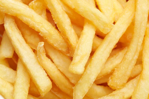 patates kızartması arka plan