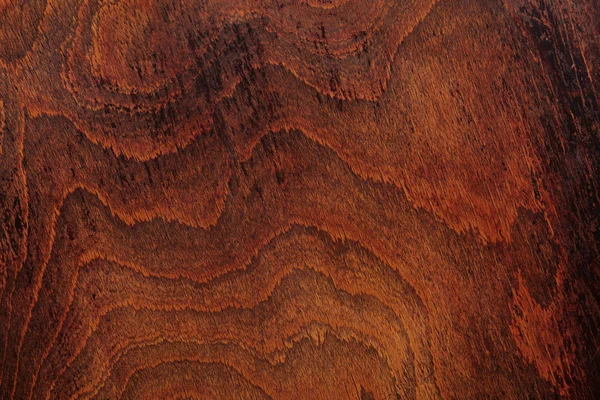 Old Rich Wood Grain Texture Royalty Free Stock Images