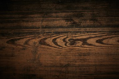 eski ahşap arka plan