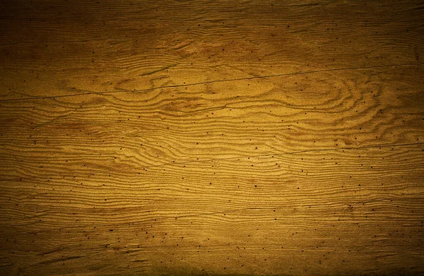 Texture Old Wood Beautiful Background — Stock Photo, Image