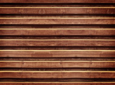 Grunge panelleri ahşap arka plan