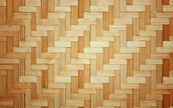 Wood texture — Stock Photo, Image