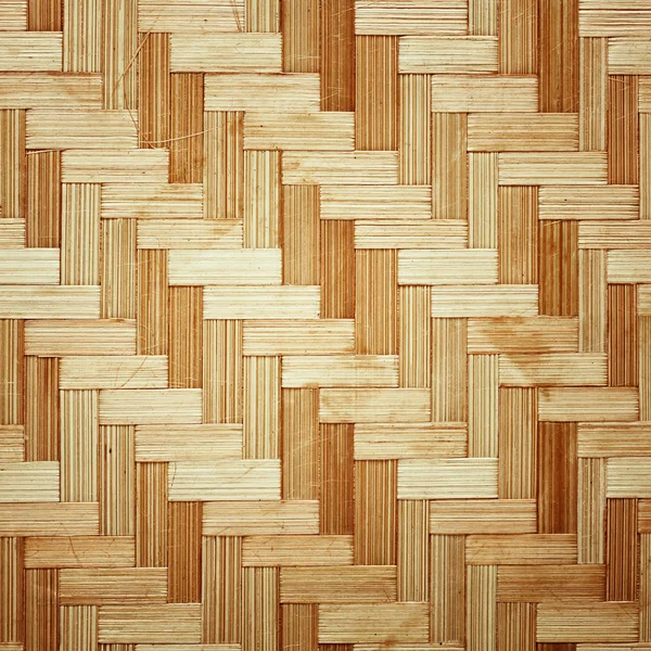 Wood texture — Stock Photo, Image