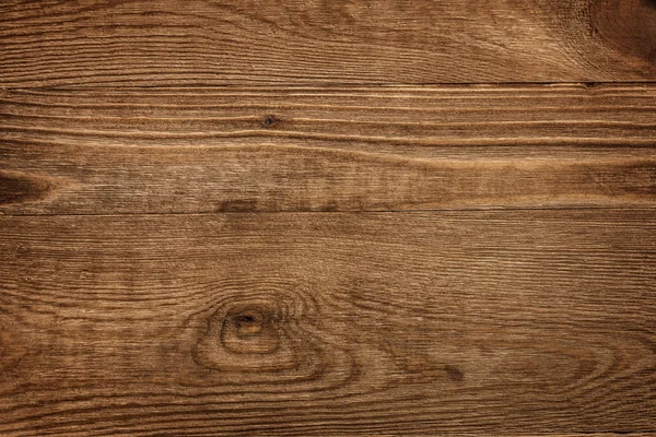 Wood texture — Stock Photo, Image