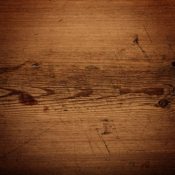 Textura de madera oscura — Foto de Stock