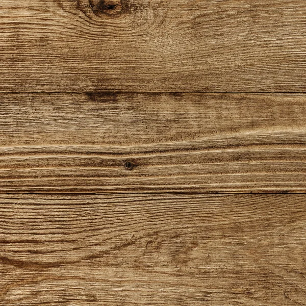 Wooden texture — Stock Photo, Image