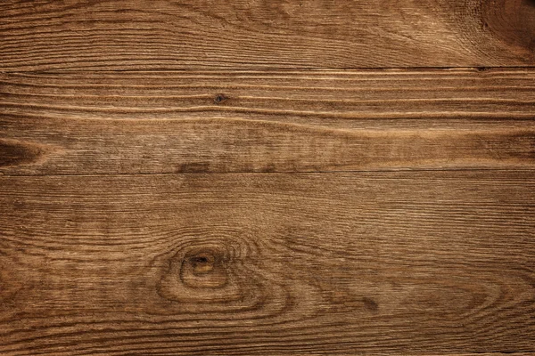 Tekstura drewna Zdjęcie Stockowe