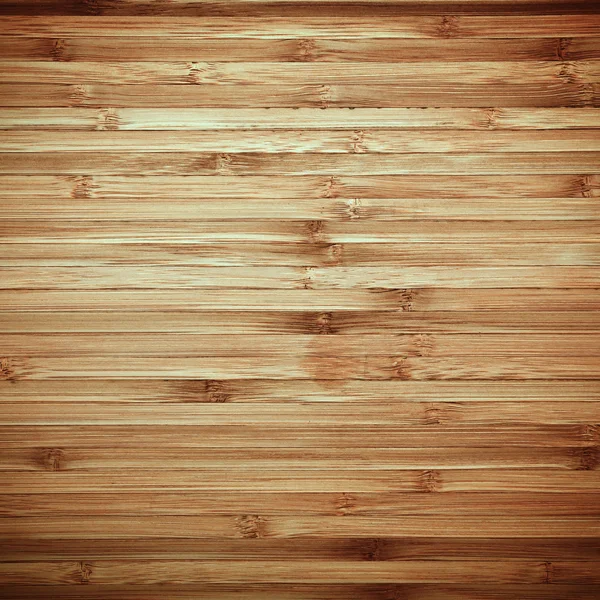 Textura de madera para su fondo — Foto de Stock