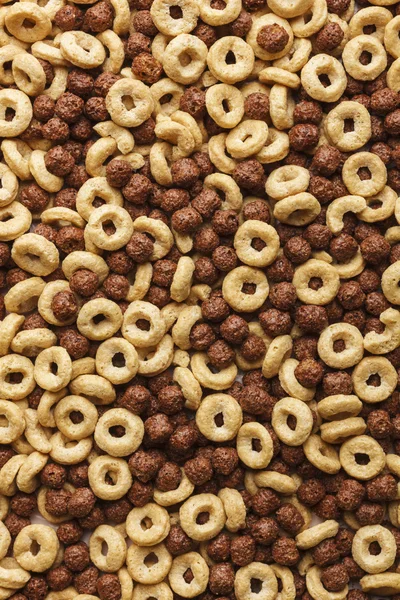 Cereali — Foto Stock