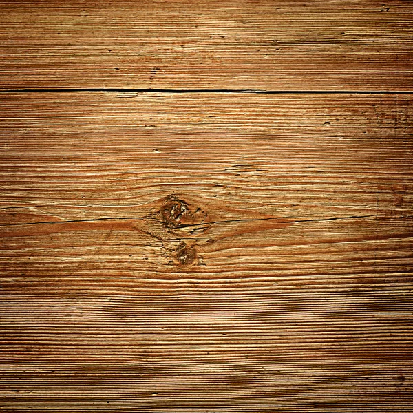 Textura madera —  Fotos de Stock