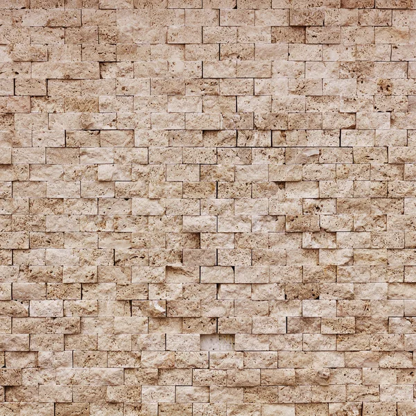 Bricks Wall Pattern — Stock Photo, Image