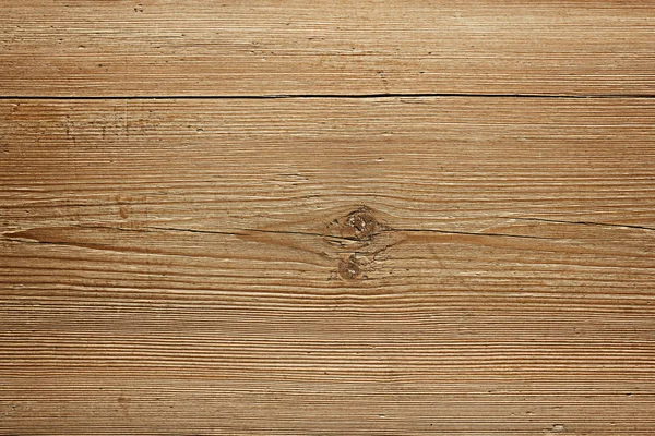 Wood texture — Stock Photo, Image