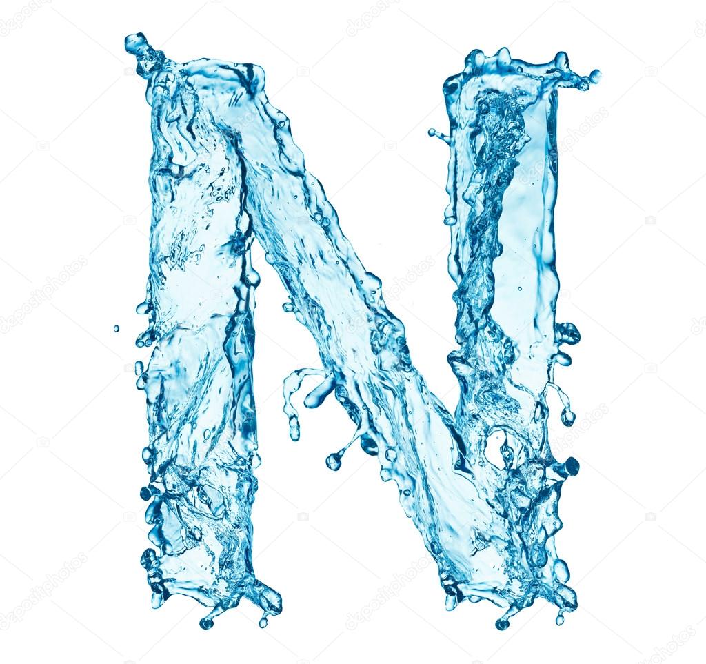 pic N Letter Dp For Boys 2 634 letter n stock photos images download letter n pictures on depositphotos