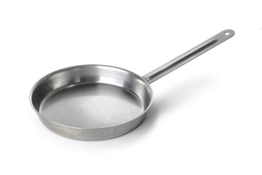 Alüminyum tava