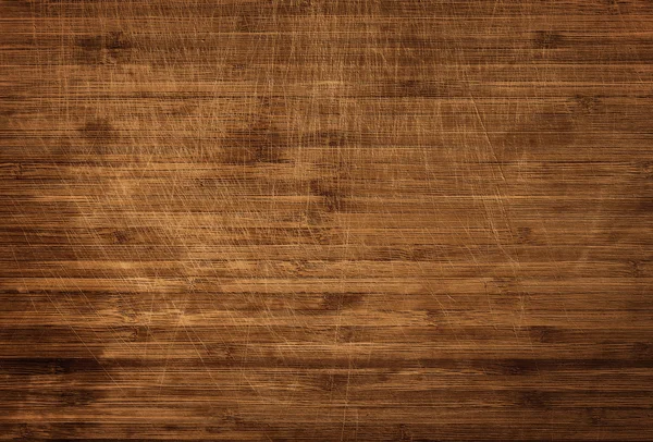 Wood texture — Stock Photo, Image