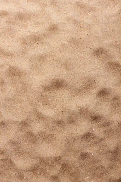Sand mönster — Stockfoto
