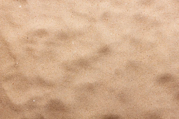 Sand pattern — Stock Photo, Image