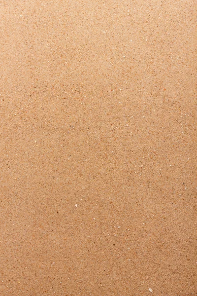 모래 배경 — 스톡 사진