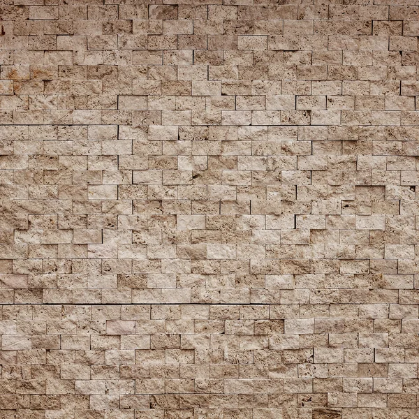 Bricks Wall — Stock Photo, Image