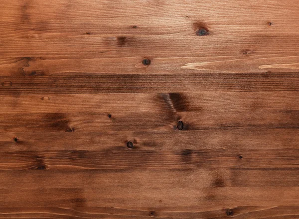 Wood texture — Stock Photo, Image