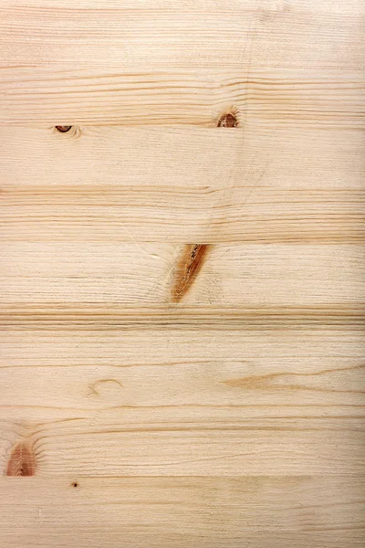 Struttura del legno — Foto Stock