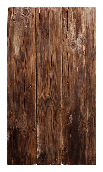 Holz Hintergrund — Stockfoto