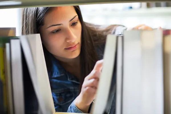 İspanyol üniversite öğrencisi