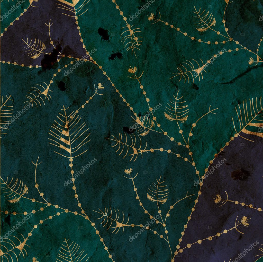 Leaves Whimsical Background Paper Texture Stock Photo Image By C Tasia12 Leaves Whimsical Background Paper Texture Stock Photo Image By C Tasia12
