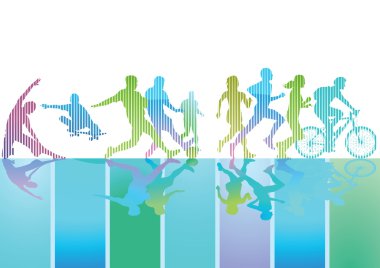 Spor ve Rekreasyon