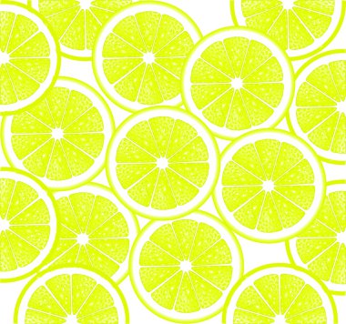 limon dilimleri