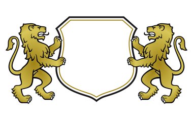 sınır aslan