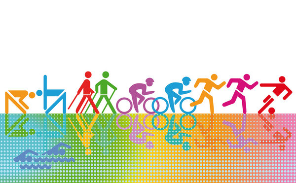 Отдых и спорт
