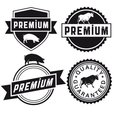 premium et