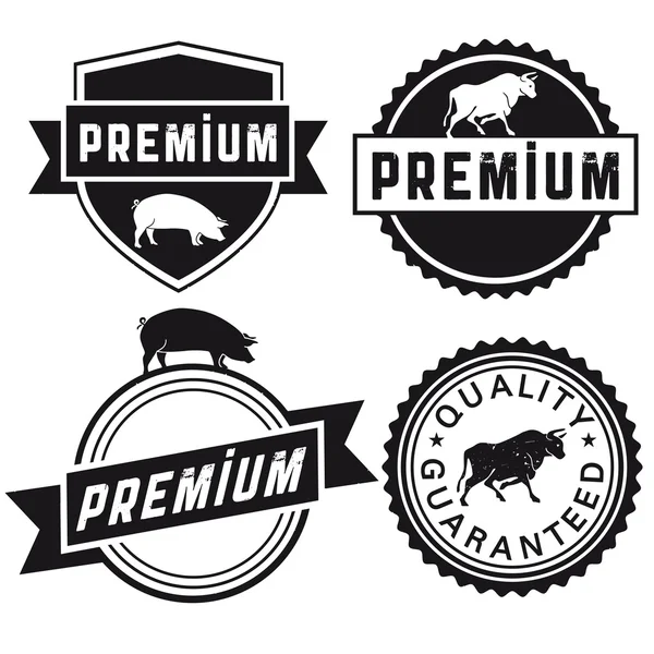 premium et