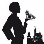The Prince in Waiting by John Christopher The Prince in Waiting by John Christopher