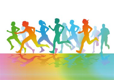 Sportif çalıştırmak