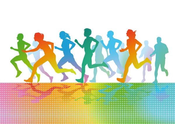 Sportif çalıştırmak