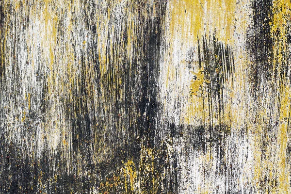 boya metal arka plan