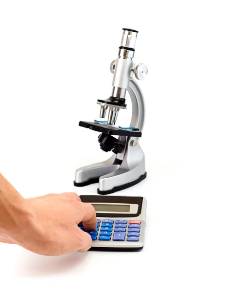 microacope resolution calculator microacope resolution calculator