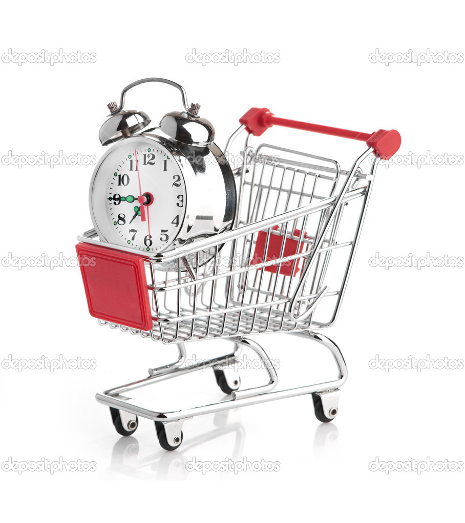 buying time clock free buying time clock free