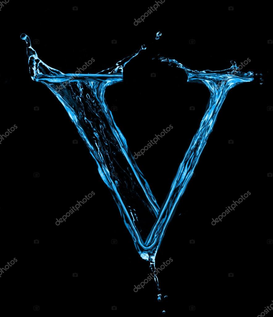 Stockfotos Viz Letter V Bilder Stockfotografie Viz Letter V Lizenzfreie Fotos Depositphotos