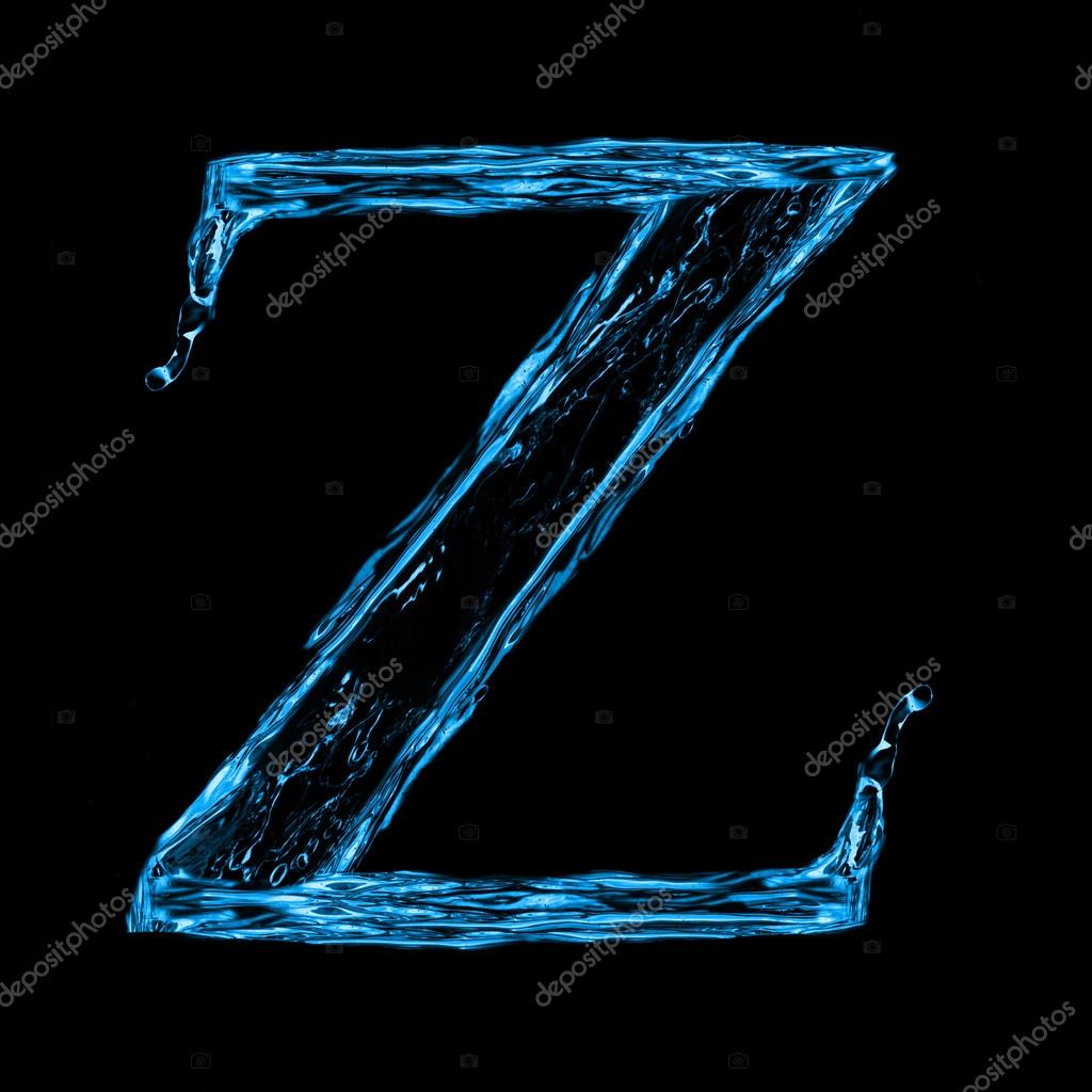 Z写真素材 ロイヤリティフリーz画像 Depositphotos Z写真素材 ロイヤリティフリーz画像 Depositphotos