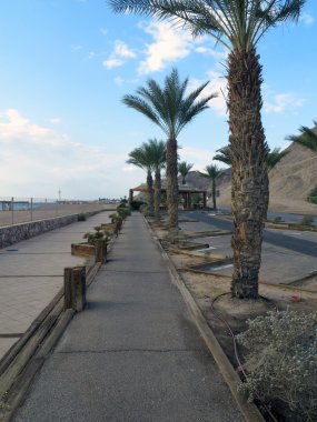 fitness için parça