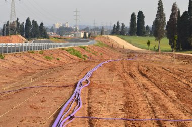 yol sayısı 9