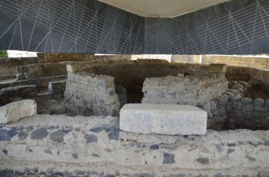 Capernaum