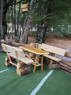 Lovcen is a mountain and one of the national parks of Montenegro. It is located in the southwestern part of the country.