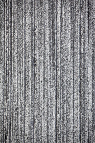 Concrete texture — Stock Photo, Image