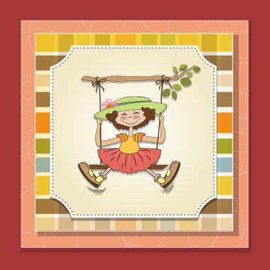 Nordsee strand in middelkerke