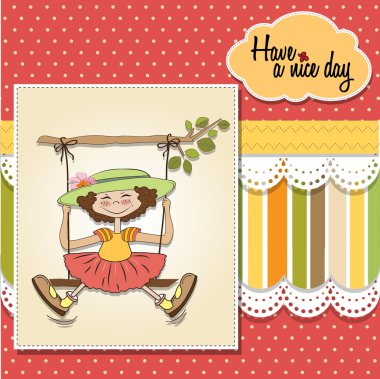 Nordsee strand in middelkerke