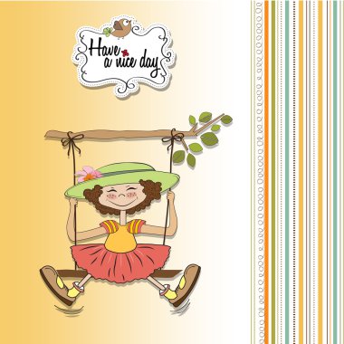 Nordsee strand in middelkerke